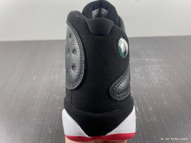 414571-062 13 Jordan Playoffs Air 0711